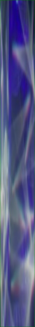 banieres22-870x144-3.jpg