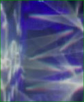 banieres22-870x144.jpg