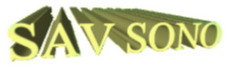 three_5.png